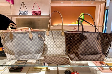 where to buy louis vuitton in hawaii|louis vuitton waikiki.